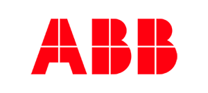 ABB