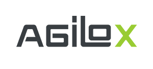 AGILOX