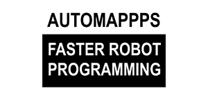 Automappps