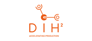 DIH2