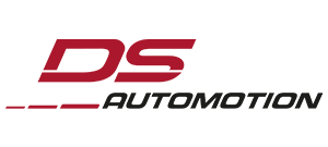 DS Automation
