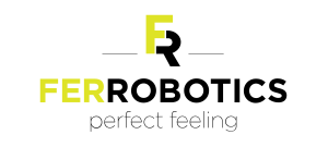 FerRobotics