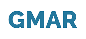 GMAR