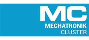 Mechatronic Cluster