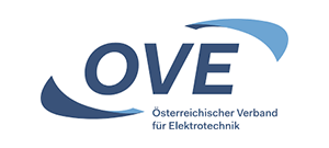 OVE