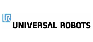 Universal Robots