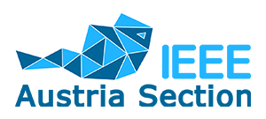 IEEE Austria Section