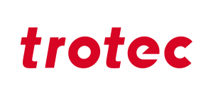 trotec