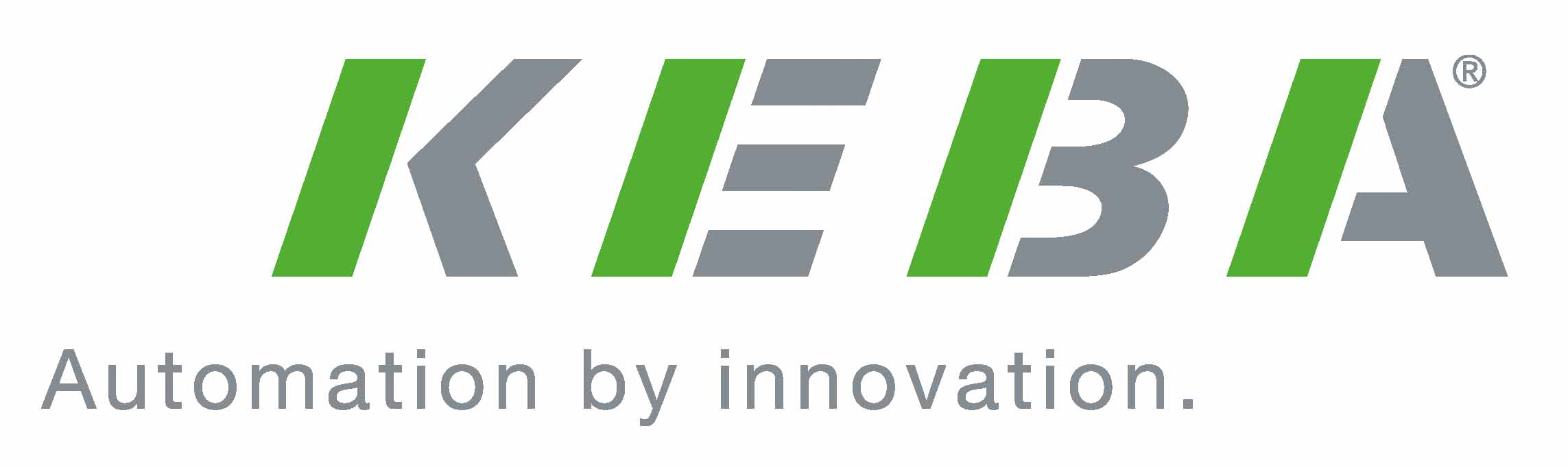 KEBA