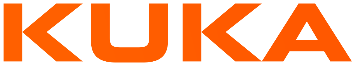 KUKA